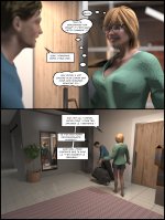 01. The Rather Magnificent Family Bubble-11.jpg