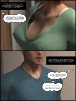 01. The Rather Magnificent Family Bubble-12.jpg
