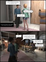 01. The Rather Magnificent Family Bubble-14.jpg