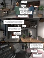 01. The Rather Magnificent Family Bubble-15.jpg