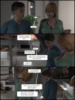 01. The Rather Magnificent Family Bubble-16.jpg