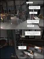 01. The Rather Magnificent Family Bubble-17.jpg