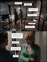 01. The Rather Magnificent Family Bubble-18.jpg