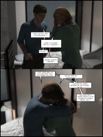 01. The Rather Magnificent Family Bubble-19.jpg