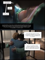 01. The Rather Magnificent Family Bubble-20.jpg