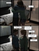 01. The Rather Magnificent Family Bubble-21.jpg