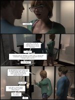 01. The Rather Magnificent Family Bubble-22.jpg