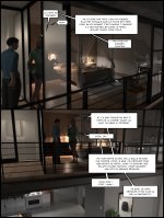 01. The Rather Magnificent Family Bubble-23.jpg