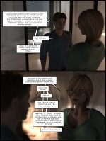 01. The Rather Magnificent Family Bubble-24.jpg