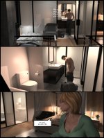 01. The Rather Magnificent Family Bubble-27.jpg