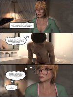 01. The Rather Magnificent Family Bubble-28.jpg