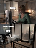 01. The Rather Magnificent Family Bubble-29.jpg