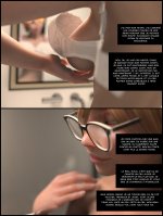 01. The Rather Magnificent Family Bubble-32.jpg