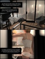 01. The Rather Magnificent Family Bubble-35.jpg