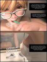 01. The Rather Magnificent Family Bubble-38.jpg
