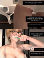 01. The Rather Magnificent Family Bubble-39.jpg