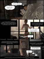 01. The Rather Magnificent Family Bubble-40.jpg