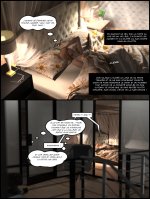 01. The Rather Magnificent Family Bubble-43.jpg