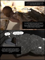 01. The Rather Magnificent Family Bubble-45.jpg