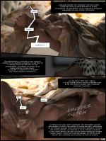 01. The Rather Magnificent Family Bubble-46.jpg