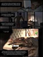01. The Rather Magnificent Family Bubble-49.jpg