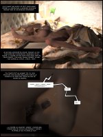 01. The Rather Magnificent Family Bubble-51.jpg
