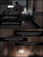 01. The Rather Magnificent Family Bubble-53.jpg