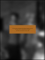 01. The Rather Magnificent Family Bubble-54.jpg 01. The Rather Magnificent Family Bubble-54.jpg