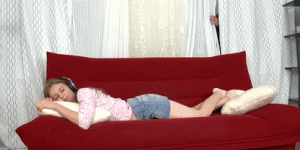 1524463571.gif