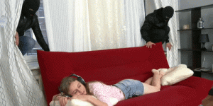 777617208.gif
