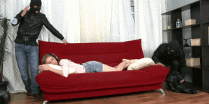 888659727.gif
