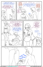 MatchmakingMishaps_Page009Sketch.png