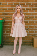 db12bf62-60df-46c3-99b7-f6200072dd2a.png