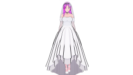 CharaStudio-2025-08-18-01-27-52-Render.png
