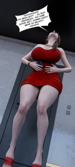 07.jpg