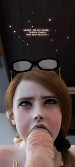 68.jpg