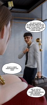85.jpg