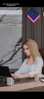 91.jpg
