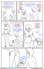MatchmakingMishaps_Page009Lines.png