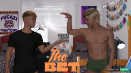 THE BETS.png