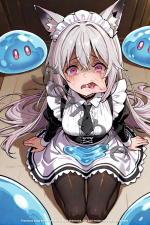 6.png
