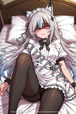 7.png