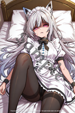 9.png
