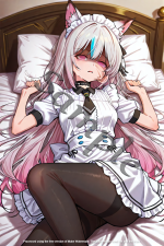 10.png