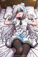 6.png