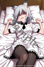 7.png