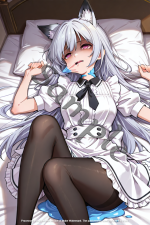 8.png
