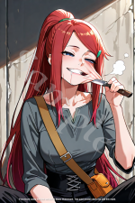 5.png