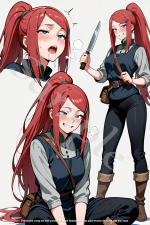 6.png