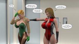 TheBacheloretteParty02-02.jpg